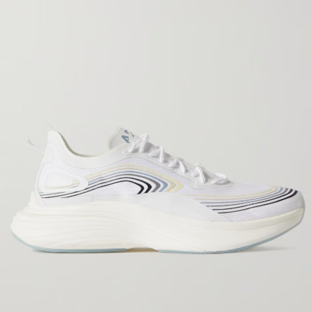 APL Streamline Sneaker Women’s